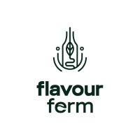 FlavourFerm