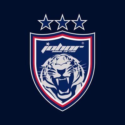 JOHORSouthernTigers
