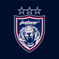 JOHORSouthernTigers