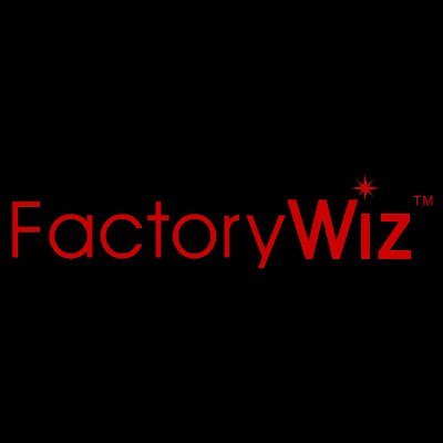 FactoryWiz UK