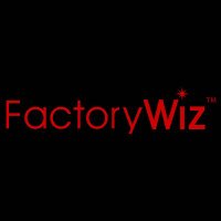 FactoryWiz UK