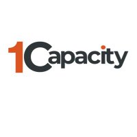 1capacity