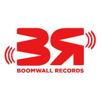 BoomWall Records