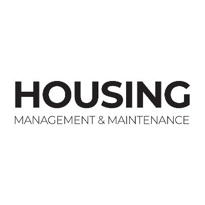 Housing Management & Maintenance
