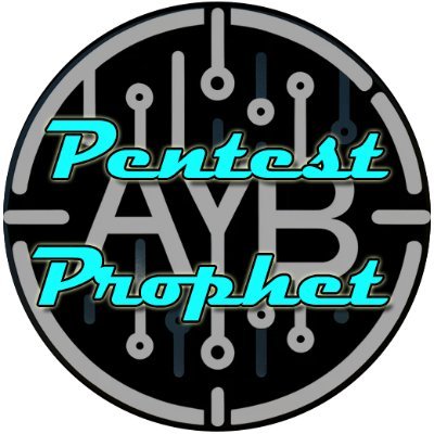 PentestProphet