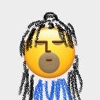 ぷりぷりでんか