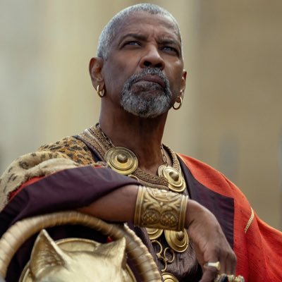 Unique Movie Moments 🐬