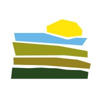 Mancha Júcar-Centro