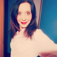 Dott.ssa M.Chiara Fasulo