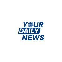 YourDailyNews