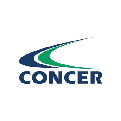 Cia de Concessão Rodoviária Juiz de Fora - Rio