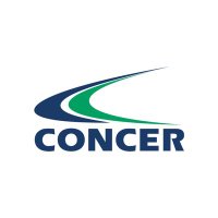 Cia de Concessão Rodoviária Juiz de Fora - Rio