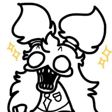 EL pana Jengar 🌌OPA🌌