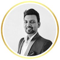 Abheesh Dokras