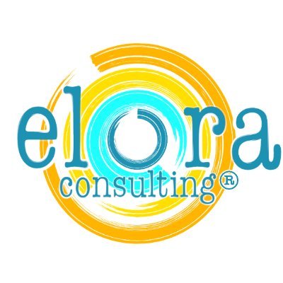 Elora Consulting®