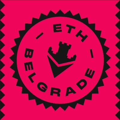 ETH Belgrade
