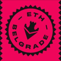 ETH Belgrade