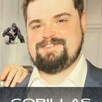 talking about my mid-life crisis hobby