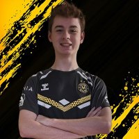 StarboysVincent ⭐️⭐️⭐️