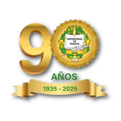 Universidad dePanamá
