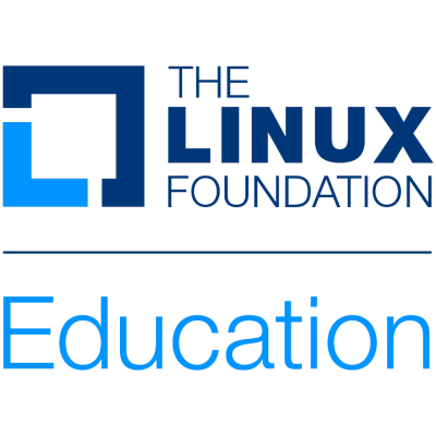 Linux Foundation Education