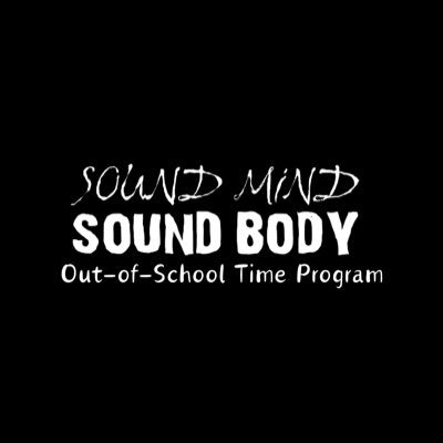 SoundMind SoundBody®