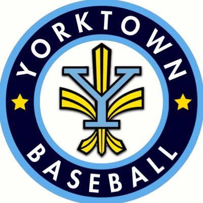 Yorktown Baseball