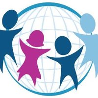 Center for Autism & Related Disorders