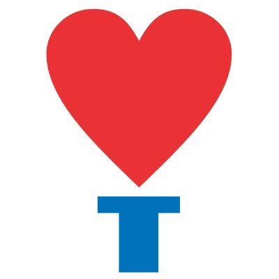 Tesfazghi Foundation