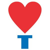 Tesfazghi Foundation