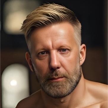 YBC 🇮🇱🔥❤️