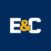 Energy and Commerce Committee