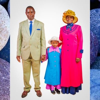 the final lap🏃‍♂️