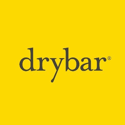 Drybar