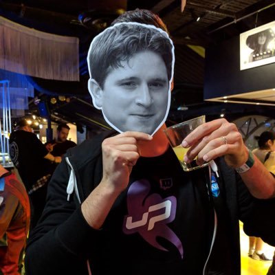 Marcos ✈️ ESL Birmingham