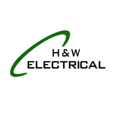 H&W Electrical Corporation