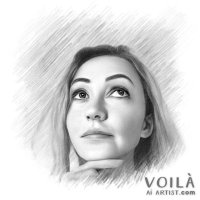 Nazlı Nur UZ 🇹🇷