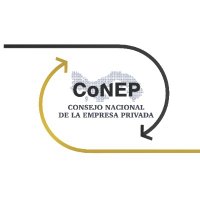 Consejo Nacional de la Empresa Privada