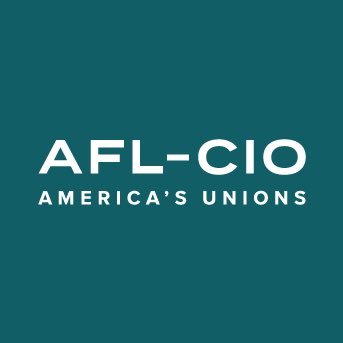 AFL-CIO ✊