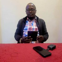 𝗘𝗟𝗨 𝗡𝗬𝗔𝗞𝗨𝗥𝗔