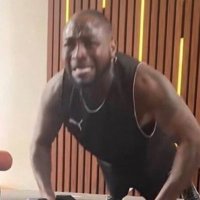 I know it's a FINE LINE