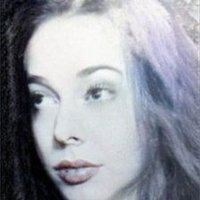 down with this sort of thing