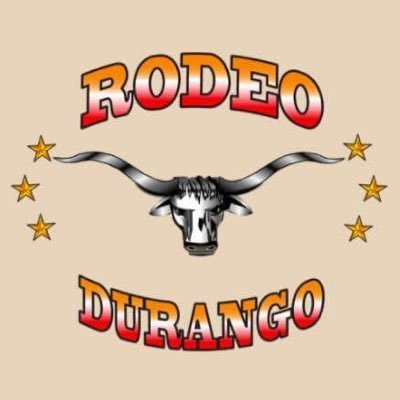 Rodeo Durango