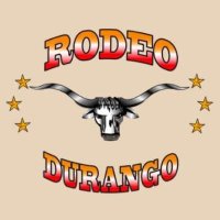 Rodeo Durango