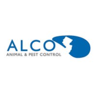 ALCO Animal & Pest Control
