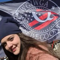 Vivian Anita Alexandru