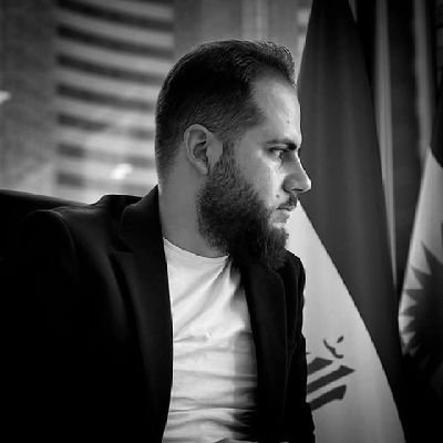 صهيب الرحيل