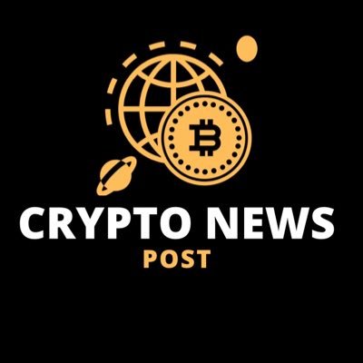 Crypto News Post