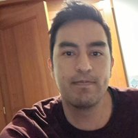 Jorge Guillermo - PhD Fin.