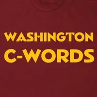 Washington C-Words